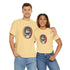 Oberlin College Grateful Dead T-Shirt - StealieShop